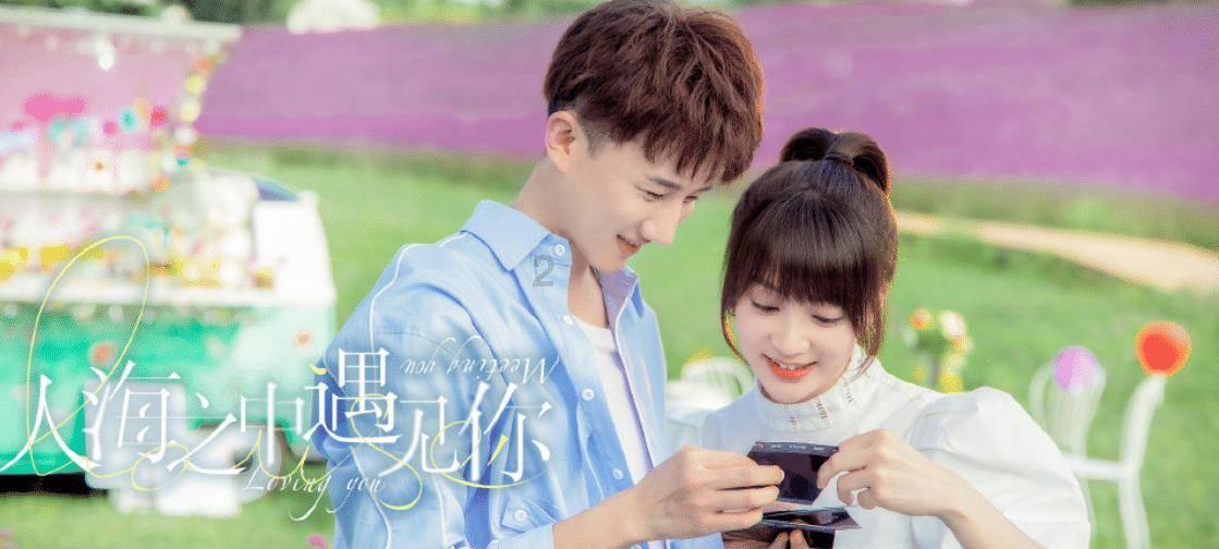 如何走出内心的阴霾？